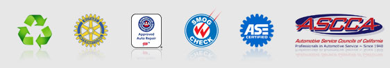 Logos