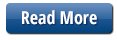 Read more