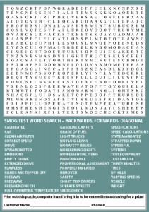 Word-Search-March-2013