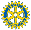 Glendora Rotary
