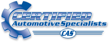 Acura Oil Change Coupon >> Auto Repair Glendora | Certified Automotive Specialists Acura Oil Change Coupon >> Auto Repair Glendora | Certified Automotive Specialists