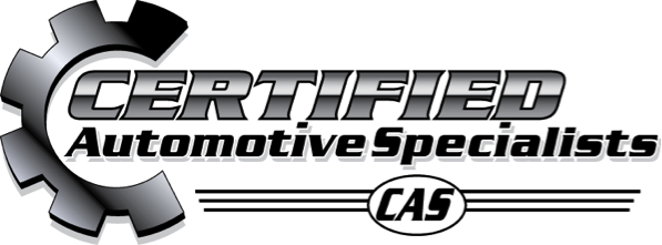 certified-logo