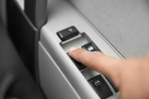 Window Motor Repair Glendora 