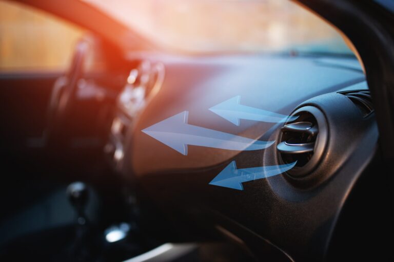 Save Big with the California Cool Air Rebate Program!