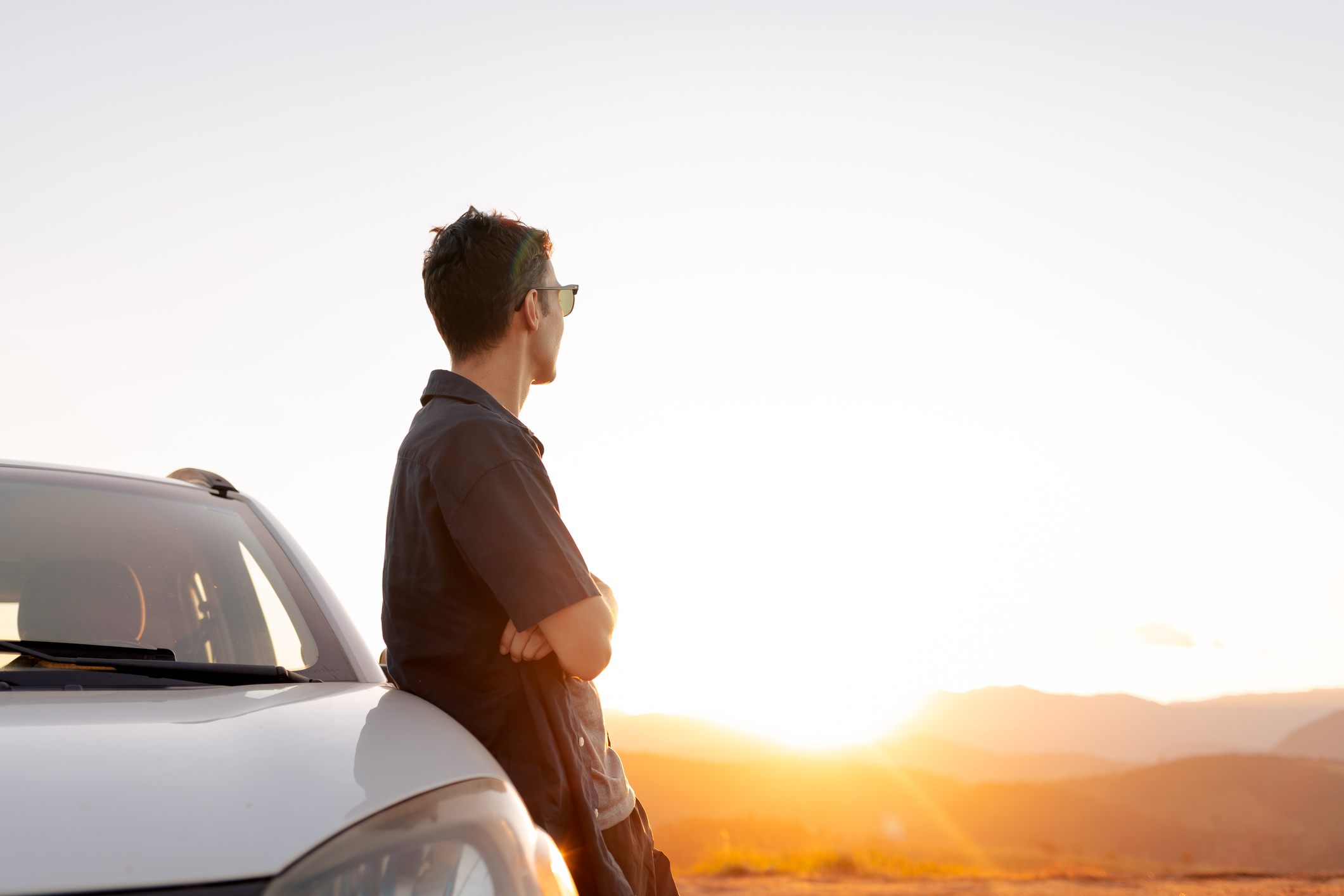 Keeping Your Bottom Line and Your Car Healthy
